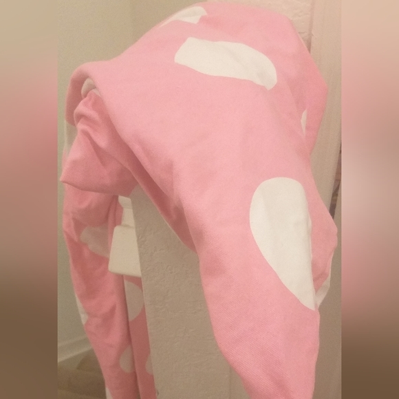 STUFF ANIMAL BEAN BAG LOUNGER - Picture 9 of 12